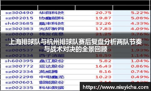 关键词1