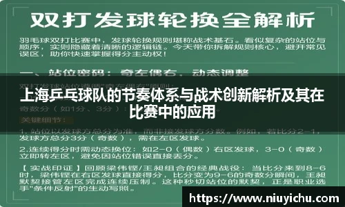 关键词4