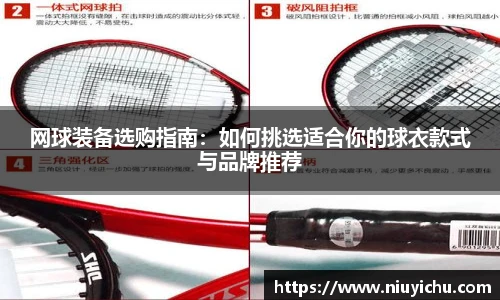 关键词2