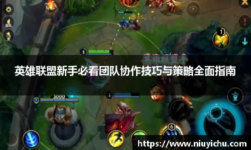 关键词3