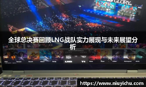 关键词1