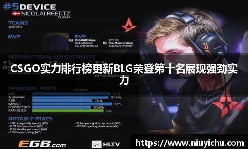 关键词1