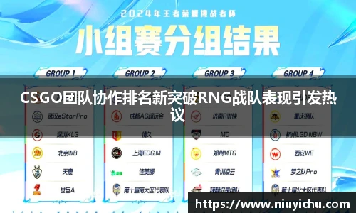 关键词4