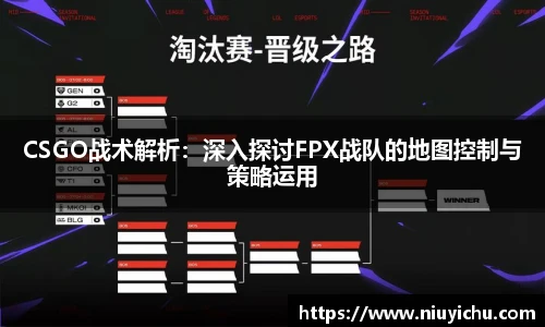 关键词1
