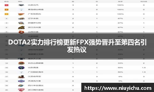 关键词2