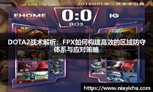 关键词3