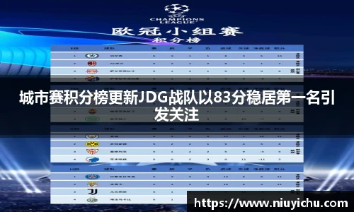 乐竟电竞