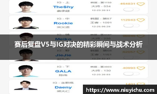 乐竟电竞