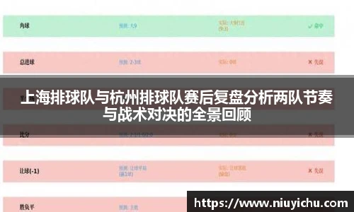 乐竟电竞