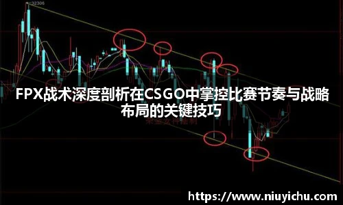 FPX战术深度剖析在CSGO中掌控比赛节奏与战略布局的关键技巧