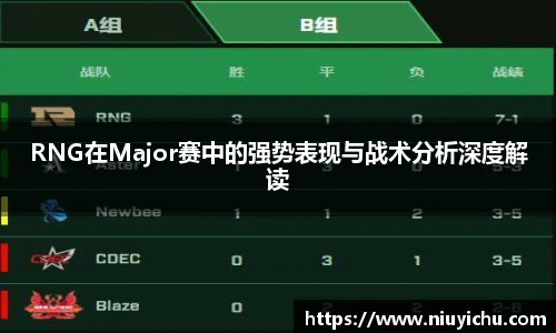 乐竟电竞