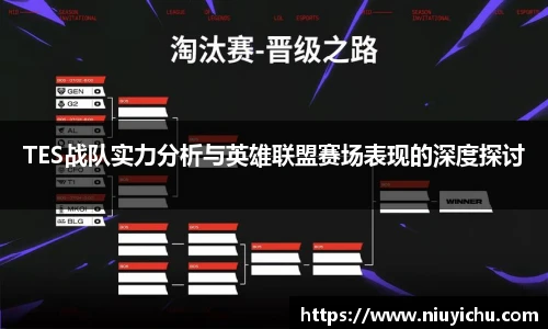 TES战队实力分析与英雄联盟赛场表现的深度探讨