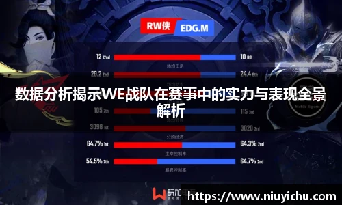 乐竟电竞